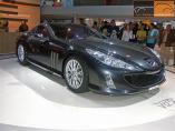 Hier klicken, um das Foto des 11 - Peugeot 907 '2005.jpg 145.2K, zu vergrern